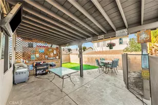 4019 W Ave J 9, Lancaster, CA 93536 - Photo 49