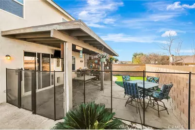 4019 W Avenue J9, Lancaster, CA 93536 - Photo 47