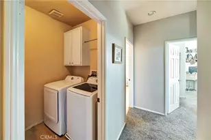 4019 W Ave J 9, Lancaster, CA 93536 - Photo 41