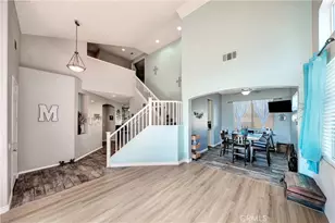 4019 W Ave J 9, Lancaster, CA 93536 - Photo 5