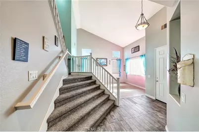 4019 W Avenue J9, Lancaster, CA 93536 - Photo 23