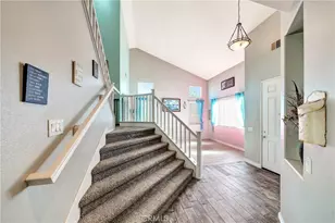 4019 W Ave J 9, Lancaster, CA 93536 - Photo 23