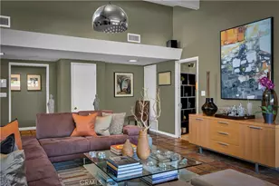 6119 Mary Ellen, Los Angeles, CA 91401 - Photo 9