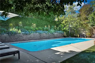 6119 Mary Ellen, Los Angeles, CA 91401 - Photo 35