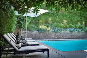 6119 Mary Ellen, Los Angeles, CA 91401 - Photo 1