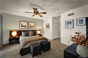 6119 Mary Ellen, Los Angeles, CA 91401 - Photo 21