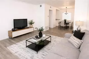 7632 Topanga Canyon, Canoga Park, CA 91304 - Photo 1