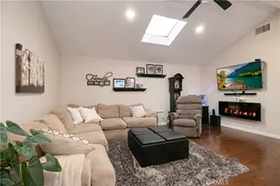 19501 Vintage St, Northridge, CA 91324 - Photo 47