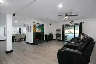 19501 Vintage St, Northridge, CA 91324 - Photo 11
