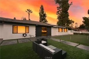 19501 Vintage St, Northridge, CA 91324 - Photo 3