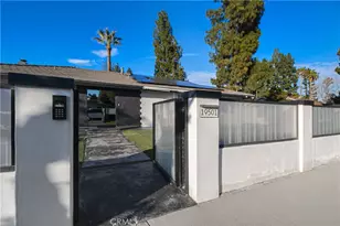 19501 Vintage St, Northridge, CA 91324 - Photo 7