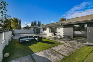 19501 Vintage St, Northridge, CA 91324 - Photo 5