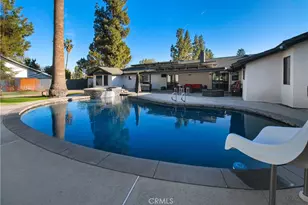 19501 Vintage St, Northridge, CA 91324 - Photo 41