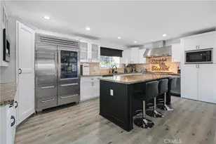 19501 Vintage St, Northridge, CA 91324 - Photo 21