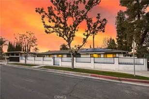 19501 Vintage St, Northridge, CA 91324 - Photo 5