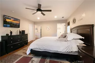 19501 Vintage St, Northridge, CA 91324 - Photo 43