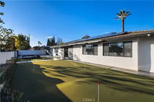 19501 Vintage St, Northridge, CA 91324 - Photo 1