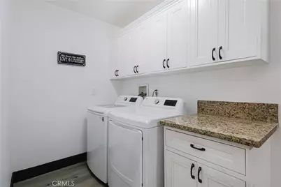 19501 Vintage Street, Northridge, CA 91324 - Photo 17