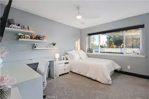 19501 Vintage St, Northridge, CA 91324 - Photo 27
