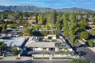 19501 Vintage St, Northridge, CA 91324 - Photo 57