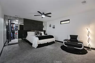 19501 Vintage Street, Northridge, CA 91324 - Photo 31