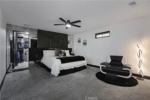 19501 Vintage St, Northridge, CA 91324 - Photo 31