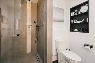 19501 Vintage St, Northridge, CA 91324 - Photo 25