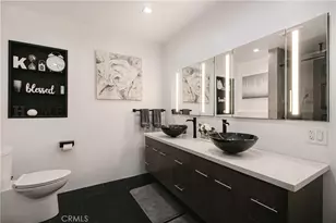 19501 Vintage St, Northridge, CA 91324 - Photo 25