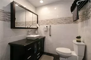 19501 Vintage St, Northridge, CA 91324 - Photo 45