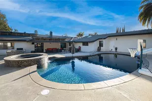 19501 Vintage St, Northridge, CA 91324 - Photo 41