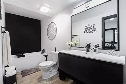 19501 Vintage Street, Northridge, CA 91324 - Photo 9