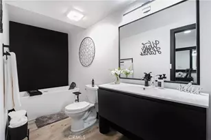 19501 Vintage St, Northridge, CA 91324 - Photo 9