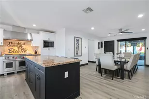 19501 Vintage St, Northridge, CA 91324 - Photo 17