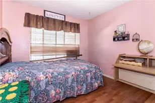 44520 Fenhold, Lancaster, CA 93535 - Photo 29