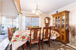 44520 Fenhold, Lancaster, CA 93535 - Photo 11