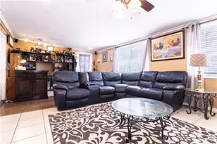 44520 Fenhold, Lancaster, CA 93535 - Photo 19