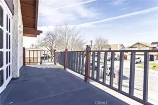 44520 Fenhold, Lancaster, CA 93535 - Photo 35