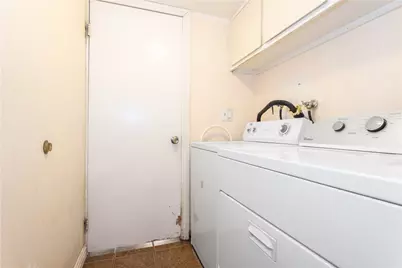 44520 Fenhold, Lancaster, CA 93535 - Photo 21