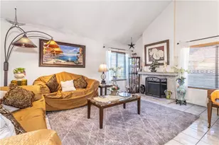 44520 Fenhold, Lancaster, CA 93535 - Photo 9