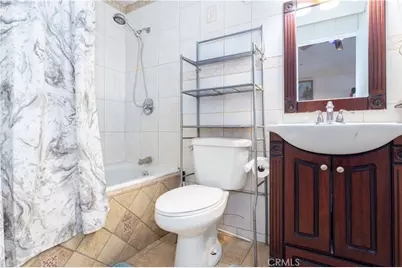 44520 Fenhold, Lancaster, CA 93535 - Photo 33