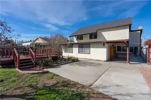 44520 Fenhold, Lancaster, CA 93535 - Photo 41