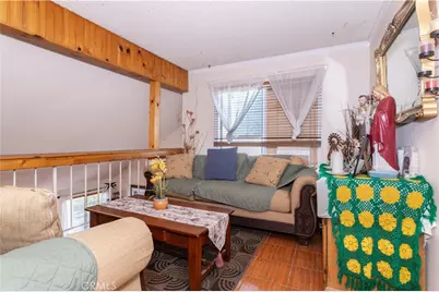 44520 Fenhold, Lancaster, CA 93535 - Photo 23