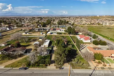 4523 W Avenue N, Lancaster, CA 93536 - Photo 47