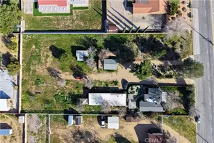 4523 W Ave N, Lancaster, CA 93536 - Photo 41