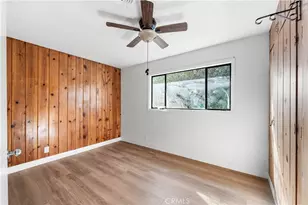 4523 W Ave N, Lancaster, CA 93536 - Photo 25