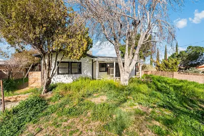4523 W Avenue N, Lancaster, CA 93536 - Photo 7