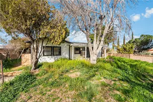 4523 W Ave N, Lancaster, CA 93536 - Photo 7