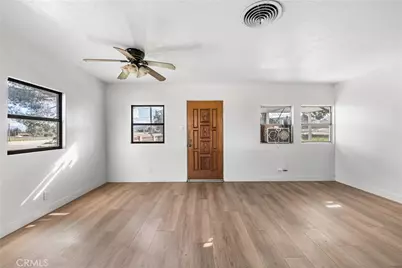 4523 W Avenue N, Lancaster, CA 93536 - Photo 13