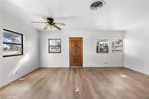 4523 W Ave N, Lancaster, CA 93536 - Photo 13