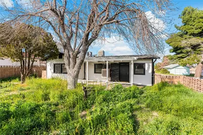 4523 W Avenue N, Lancaster, CA 93536 - Photo 1